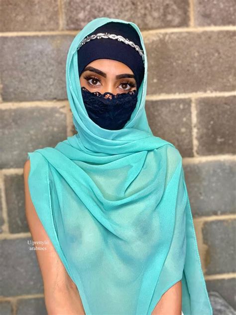 arab teen onlyfans|Top Hijab OnlyFans Girls and Best Only Fans Hijab